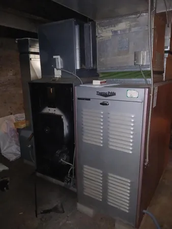 $299,000 | 265 Framingham Road, Littleton, ME 04730