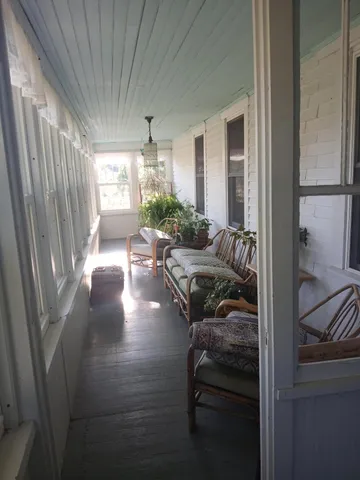 $319,000 | 265 Framingham Road, Littleton, ME 04730