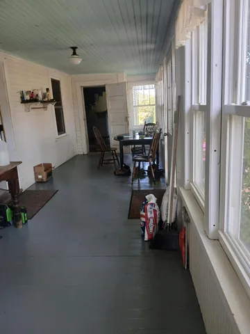 $319,000 | 265 Framingham Road, Littleton, ME 04730