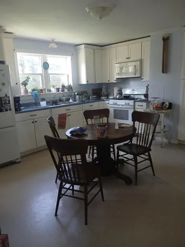 $319,000 | 265 Framingham Road, Littleton, ME 04730