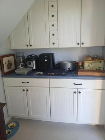 $299,000 | 265 Framingham Road, Littleton, ME 04730