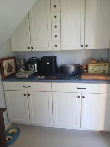 $319,000 | 265 Framingham Road, Littleton, ME 04730