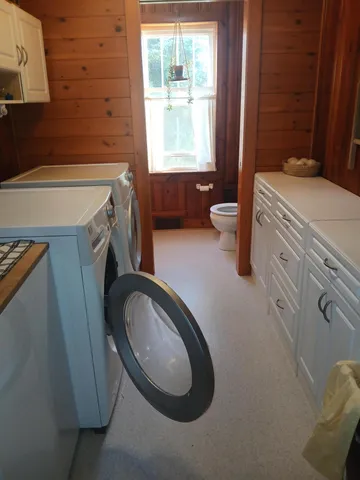 $319,000 | 265 Framingham Road, Littleton, ME 04730