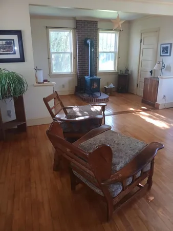 $299,000 | 265 Framingham Road, Littleton, ME 04730