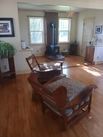 $319,000 | 265 Framingham Road, Littleton, ME 04730