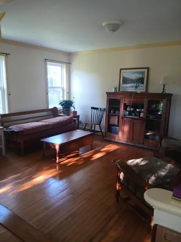 $319,000 | 265 Framingham Road, Littleton, ME 04730