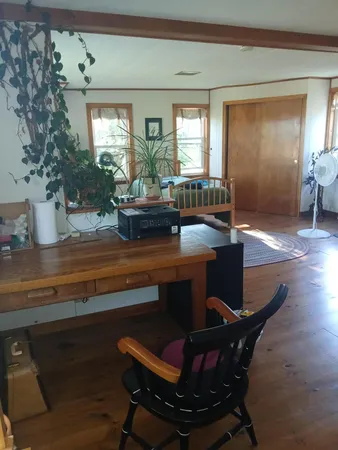 $299,000 | 265 Framingham Road, Littleton, ME 04730