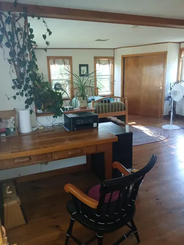 $319,000 | 265 Framingham Road, Littleton, ME 04730