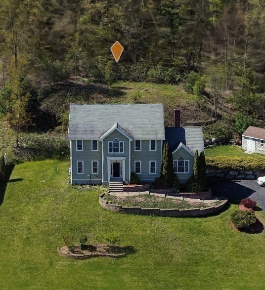 7 Deer Run Charlton, MA 01507 - Photo 36 of 42