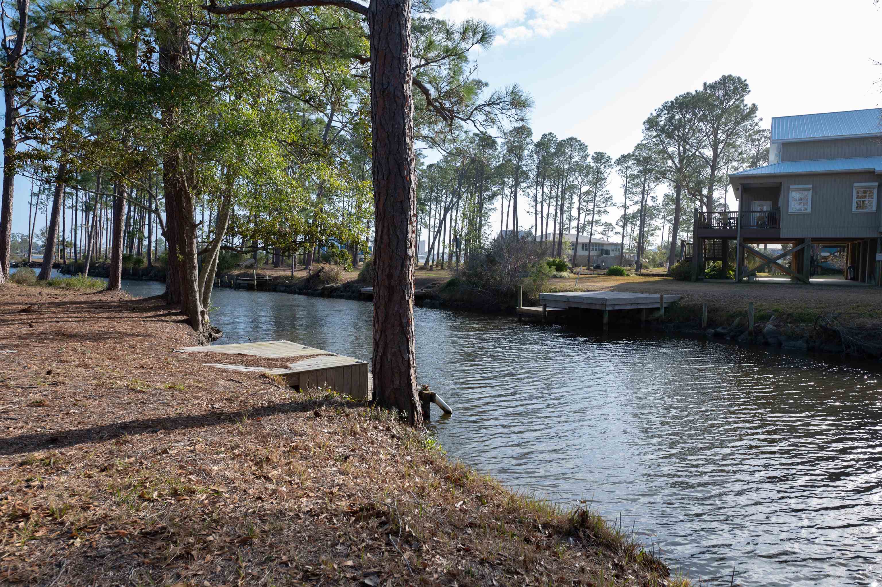 305 West Fort Morgan Road Gulf Shores, AL 36542 - Photo 37 of 38