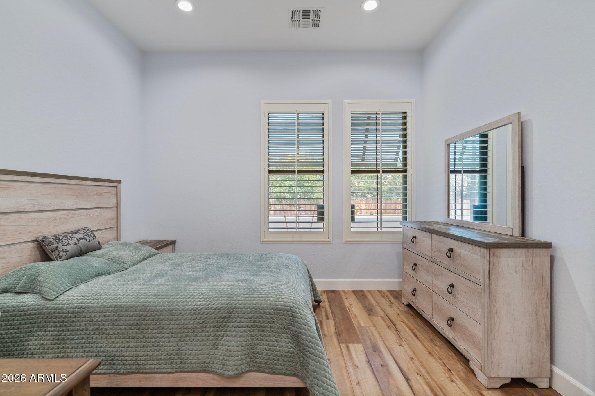 2845 East Red Oak Street Gilbert, AZ 85297 - Photo 32 of 57 043_dsc09868_191