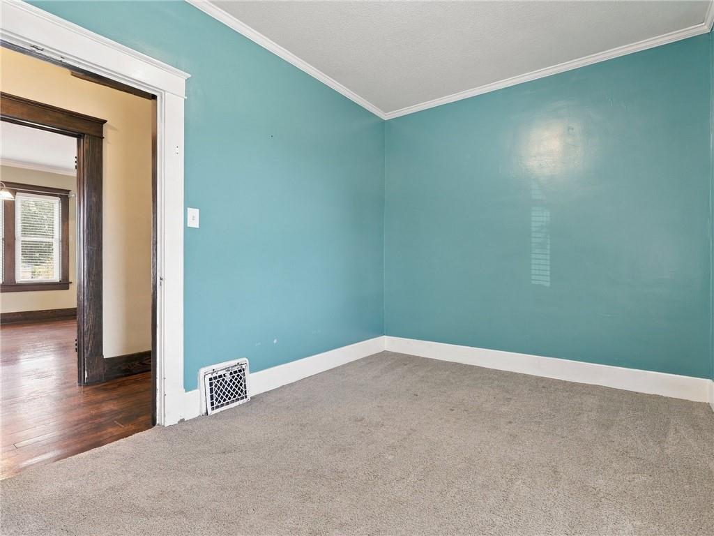 106 Sibley Road Orrick, MO 64077 - Photo 13 of 34 Gallery Image 13