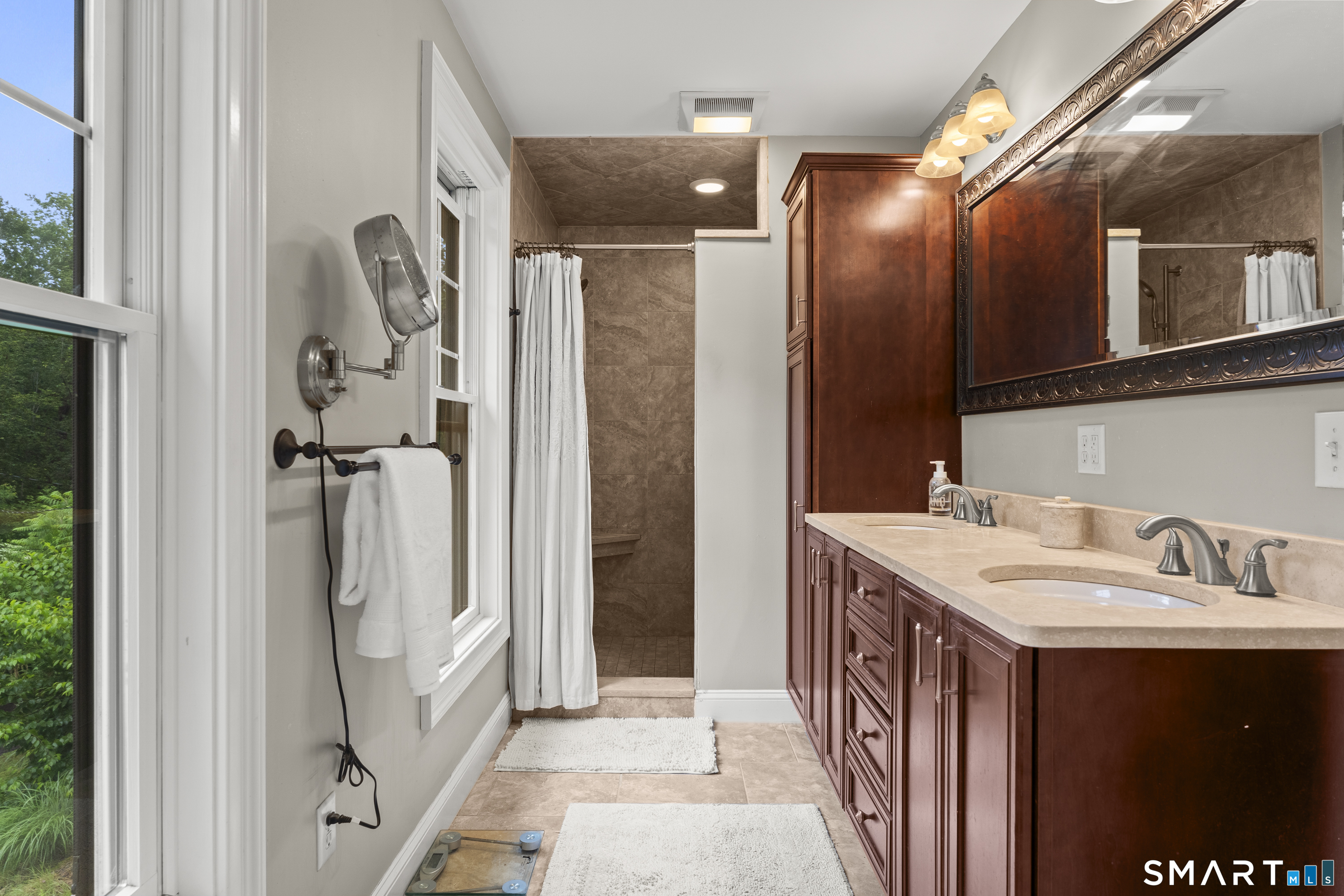 28 Sergeant Morgan Road Haddam, CT 06424 - Photo 19 of 39