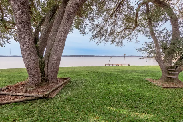 $1,500 | 356 Peach Island Road, Trinity, TX 75862