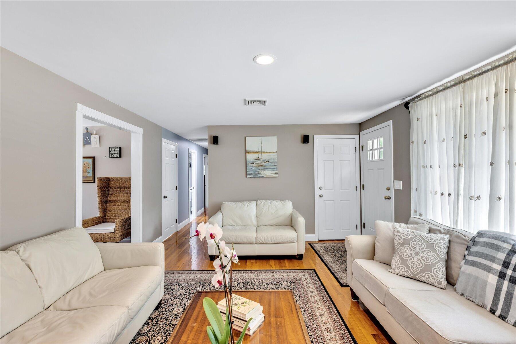 48 Bridgets Path Centerville, MA 02632 - Photo 31 of 39 liv 2