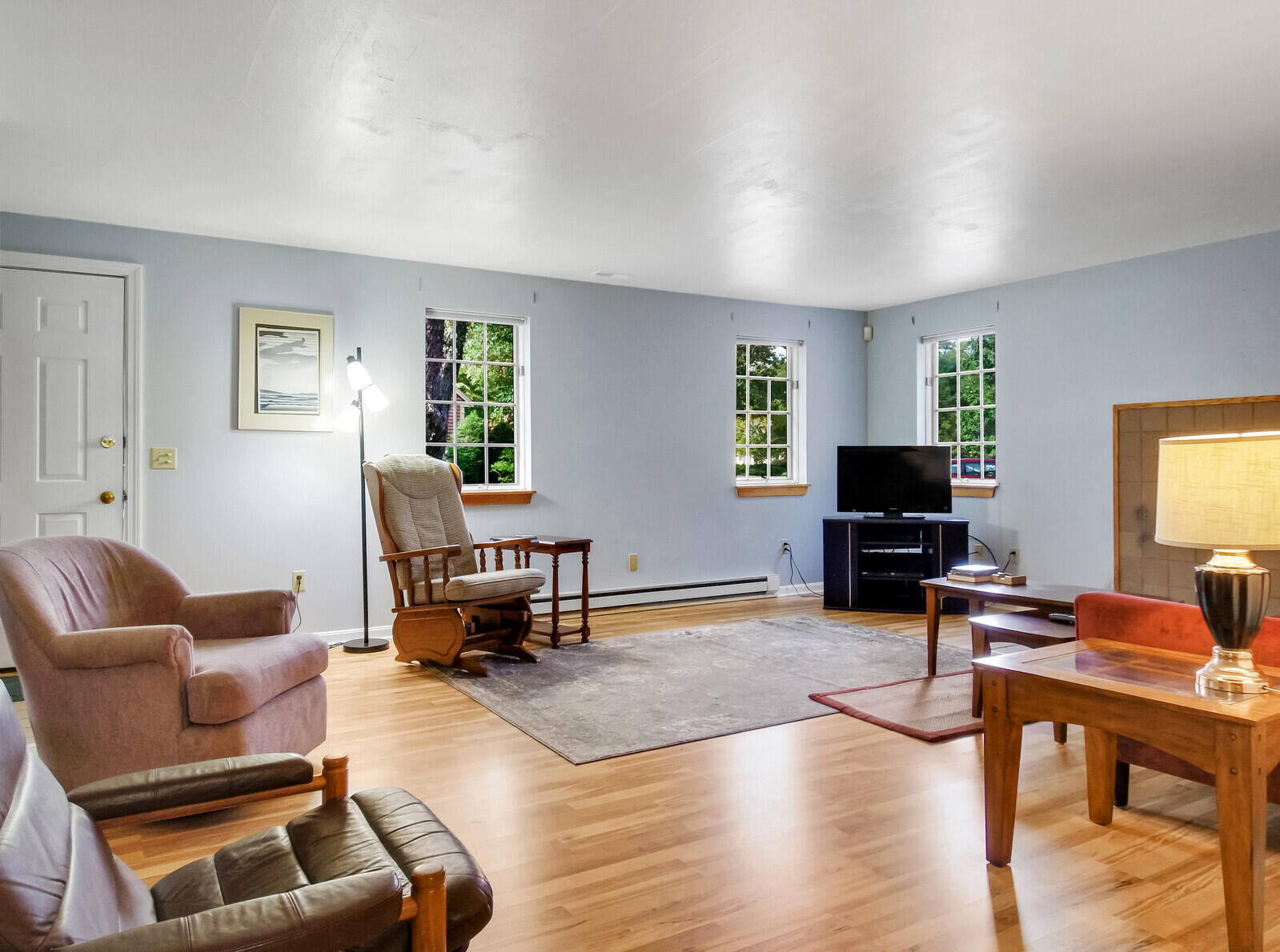 29 Birch Meadow Road, Unit 29 Brunswick, ME 04011 - Photo 12 of 46 49_DJI_0607_DxO_mls