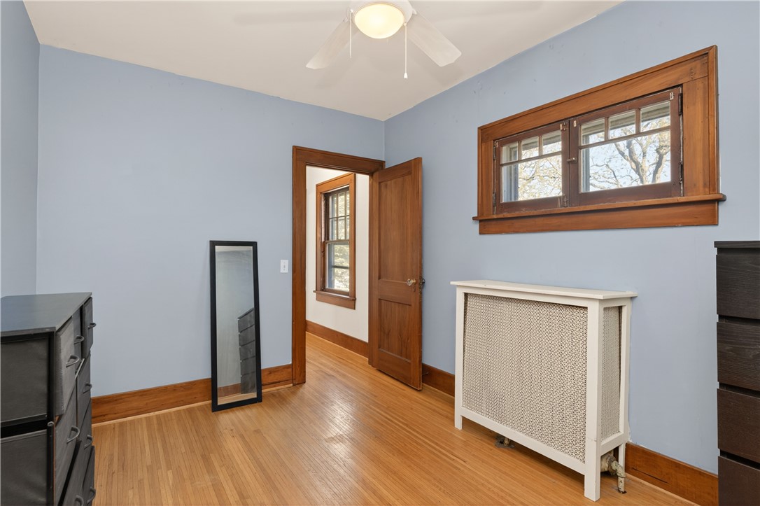 370 Susquehanna Road Brighton, NY 14618 - Photo 23 of 34 Bedroom