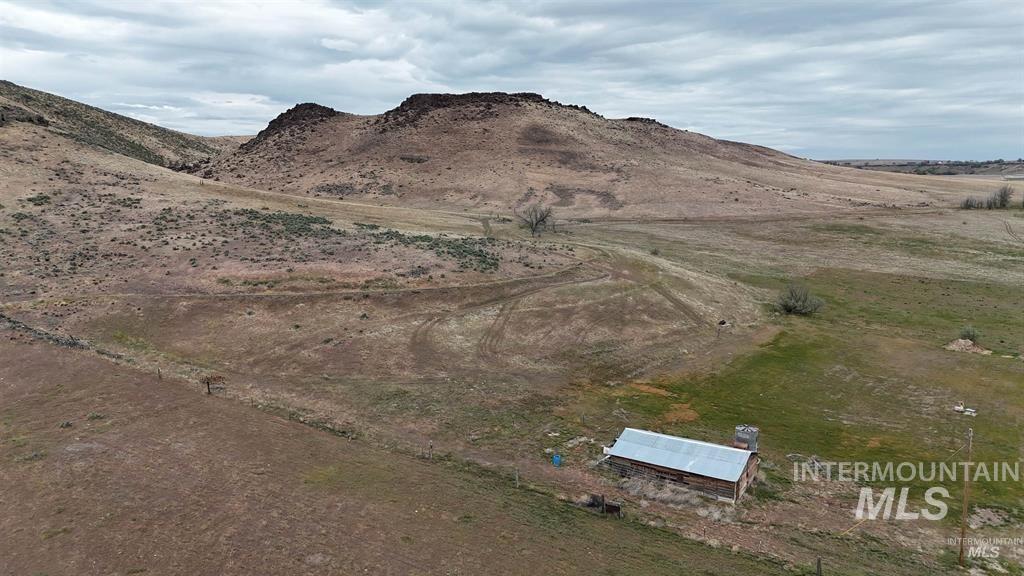 Tbd Tbd Rattlesnake Ridge Melba, ID 83641 - Photo 4 of 15