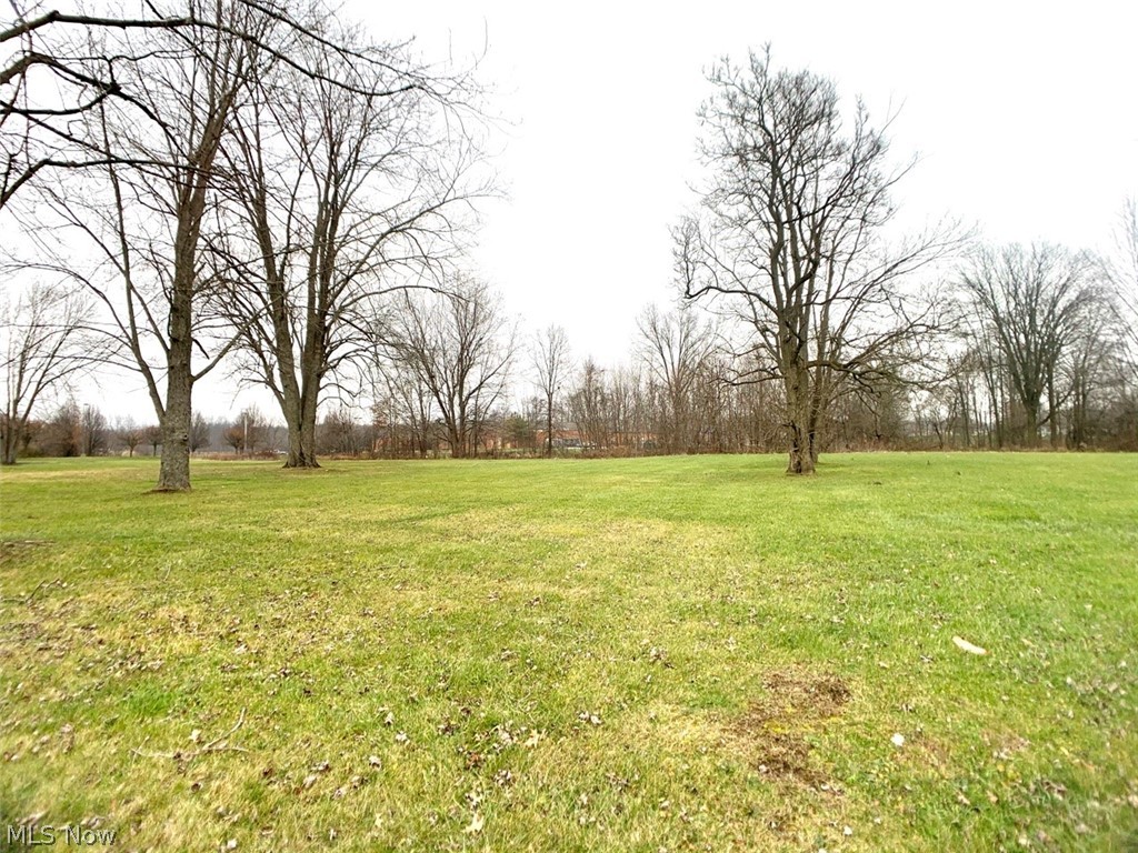 8972 Maple Grove Road Windham, OH 44288 - Photo 2 of 6