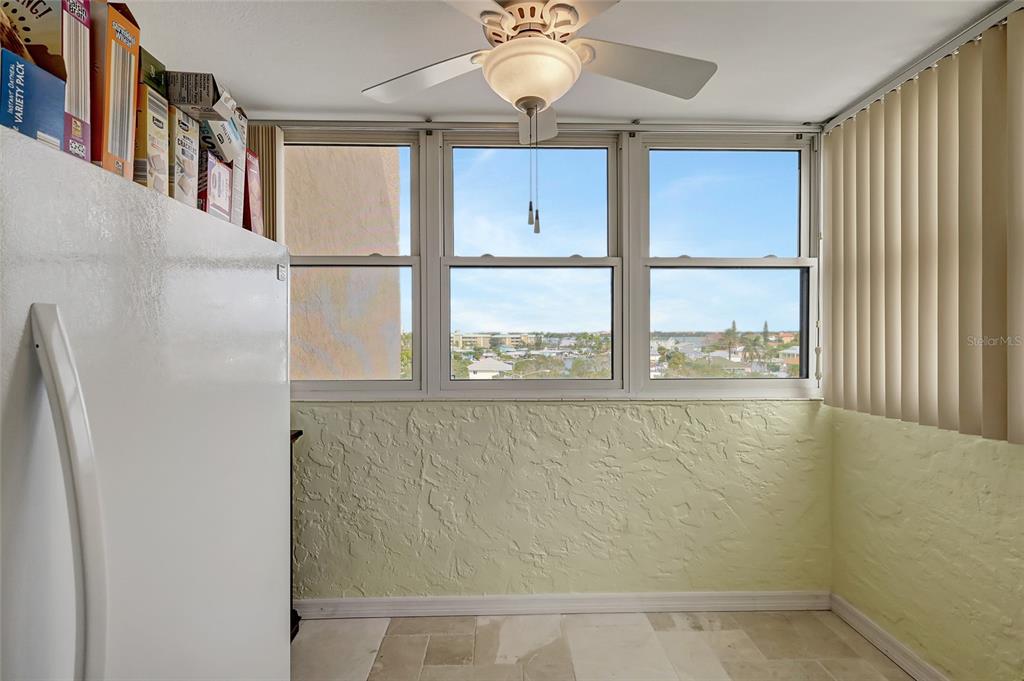 14900 Gulf Boulevard, Unit 401 Madeira Beach, FL 33708 - Photo 21 of 30