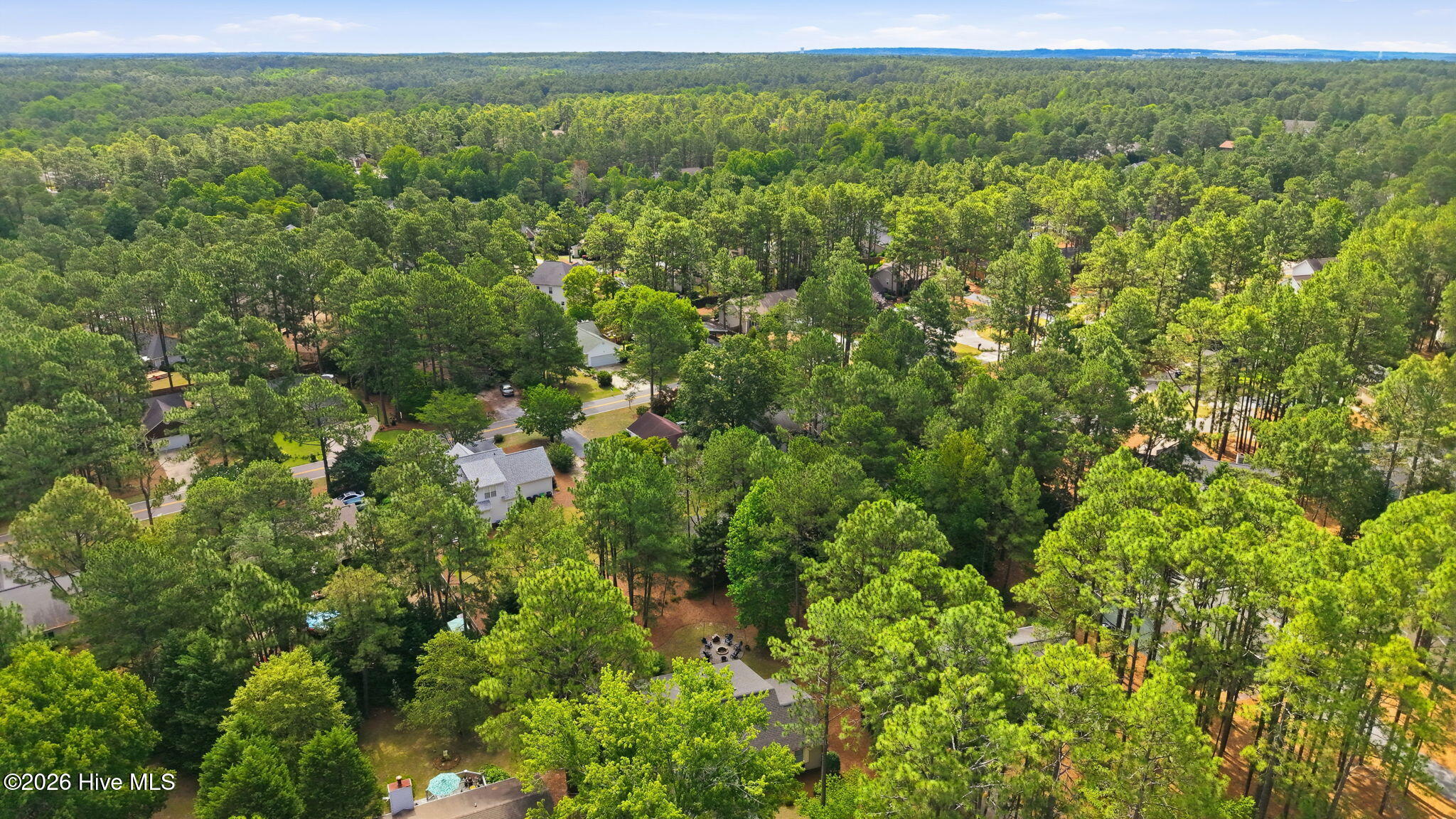 190 Fox Run Road Pinehurst, NC 28374 - Photo 44 of 44