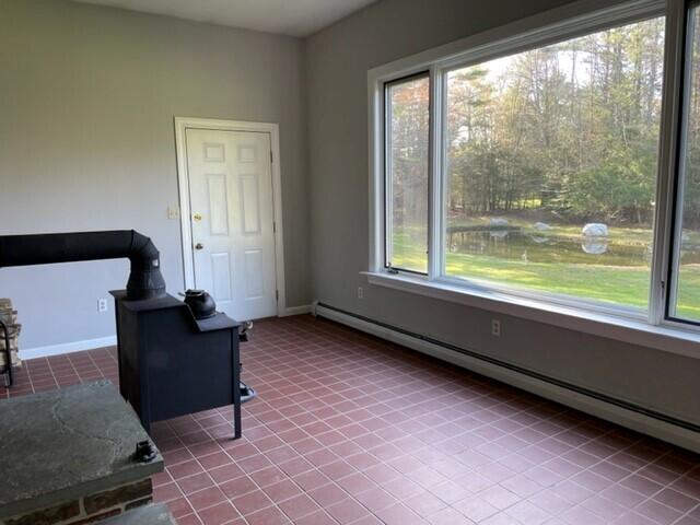 6 Wildes Road Bowdoinham, ME 04008 - Photo 11 of 18 9