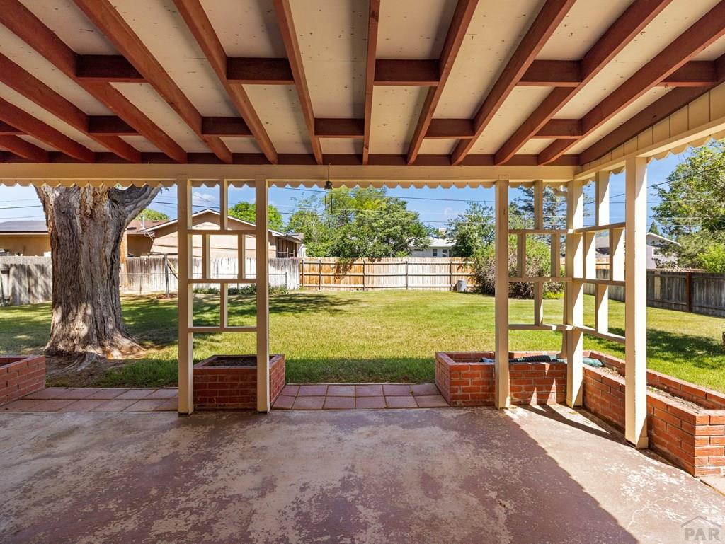 37 Scotland Road Pueblo, CO 81001 - Photo 22 of 26 Gallery Image 22