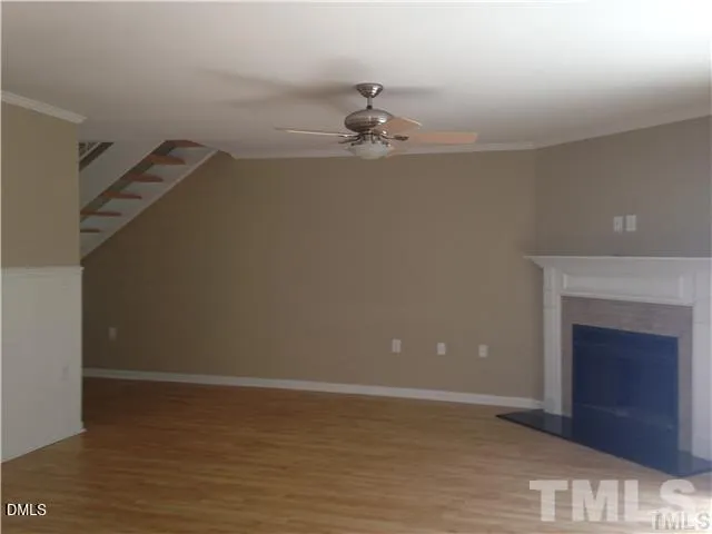 $1,595 | 7750 Falcon Rest Circle, Unit 7750, Raleigh, NC 27615