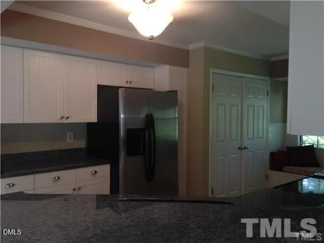 $1,595 | 7750 Falcon Rest Circle, Unit 7750, Raleigh, NC 27615