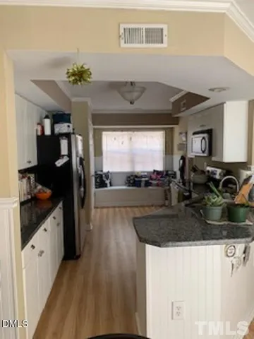 $1,595 | 7750 Falcon Rest Circle, Unit 7750, Raleigh, NC 27615