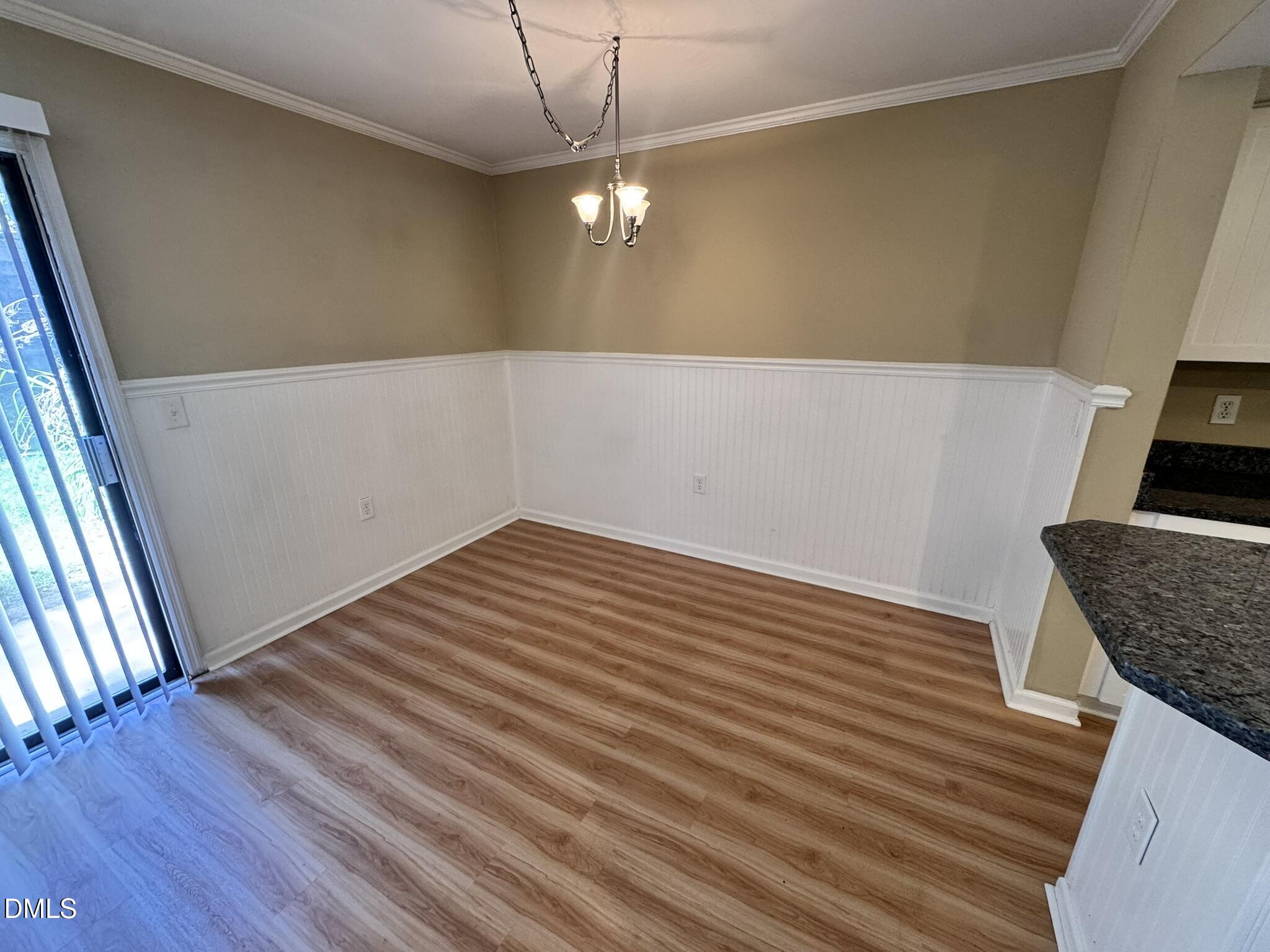 7750 Falcon Rest Circle, Unit 7750 Raleigh, NC 27615 - Photo 7 of 14 IMG_7632