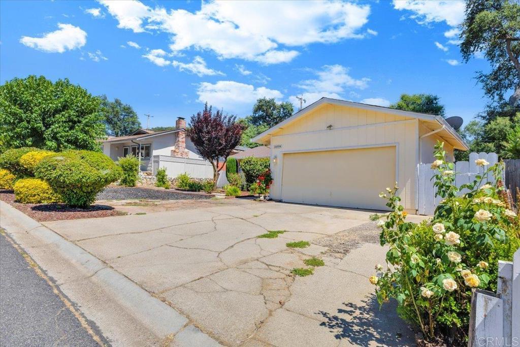 10559 Jim Brady Road Jamestown, CA 95327 - Photo 37 of 67