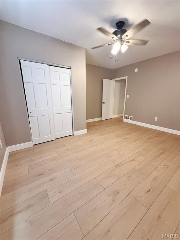 118 West 7th Street O'Fallon, IL 62269 - Photo 16 of 17