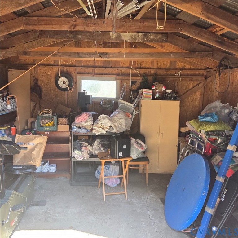 3065 Chickahominy Road Toano, VA 23168 - Photo 13 of 15