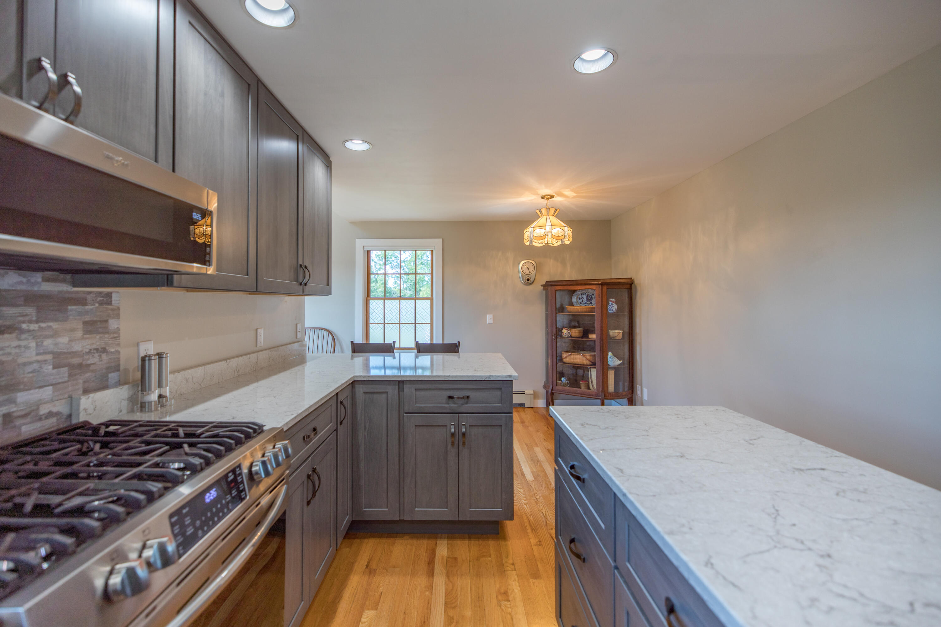 68 Sturtevant Hill Road Readfield, ME 04355 - Photo 20 of 52 6I3A7971