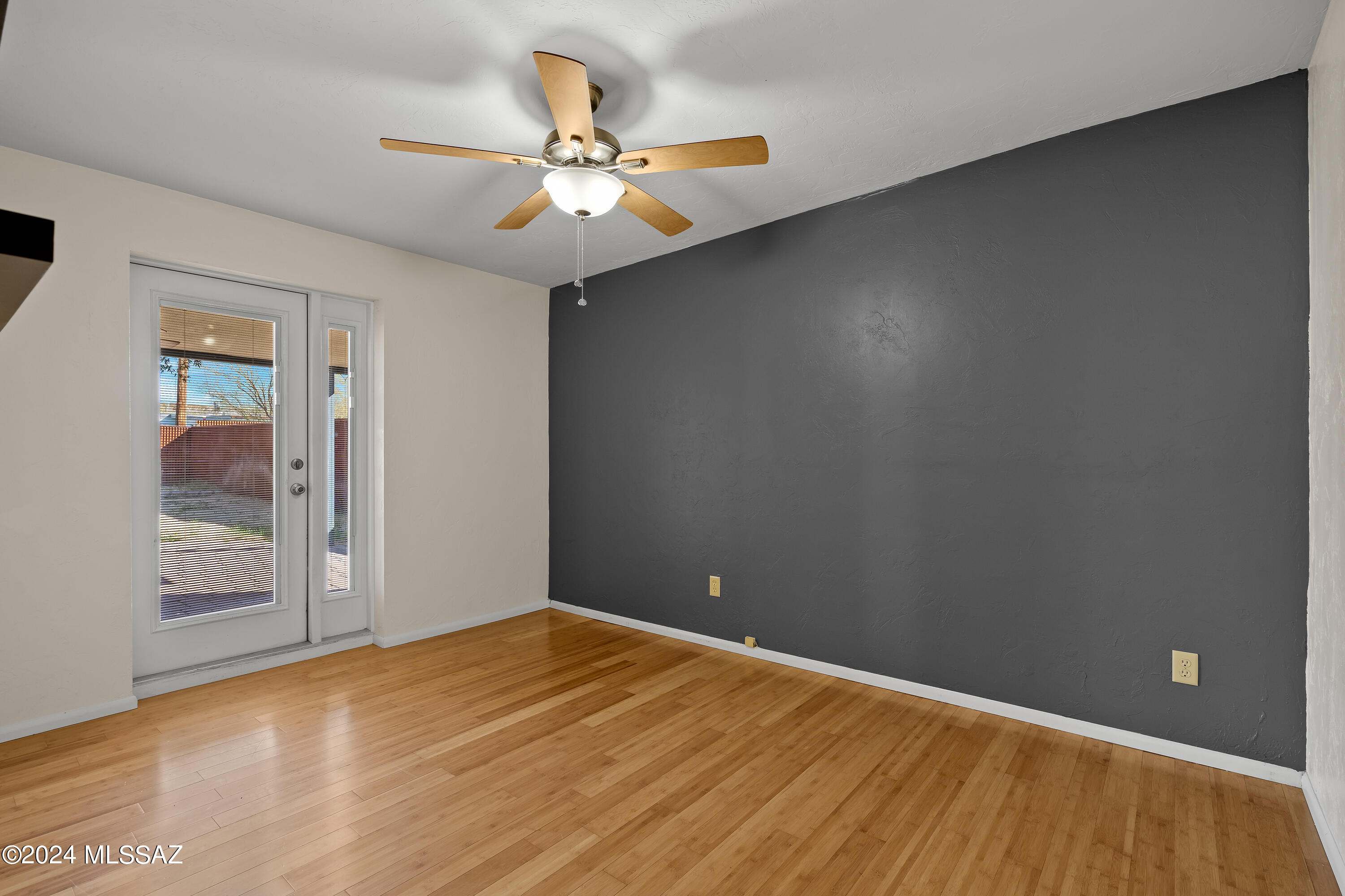 227 East Linden Street Tucson, AZ 85705 - Photo 20 of 31