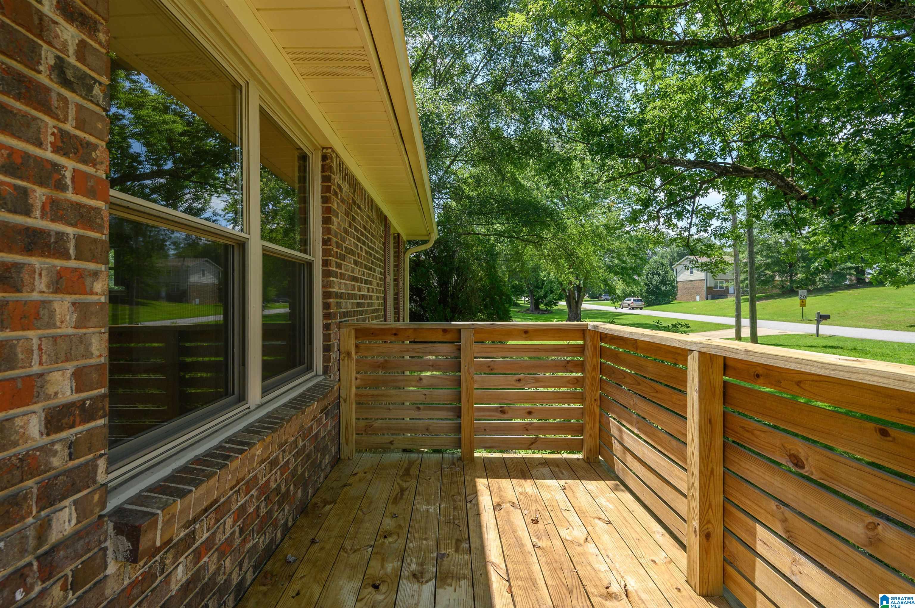 1221 7th Avenue Southwest Alabaster, AL 35007 - Photo 5 of 50