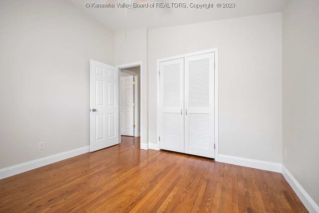 2015 Huber Road Charleston, WV 25314 - Photo 22 of 33 Gallery Image 22