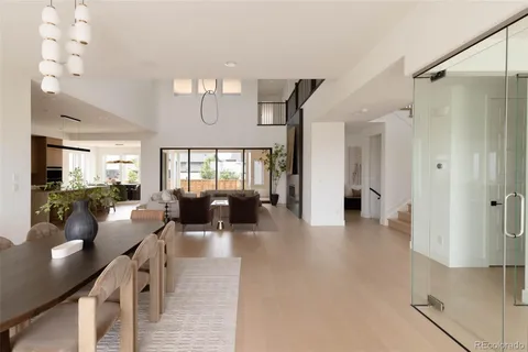 $2,349,000 | 9968 East 63rd Drive, Denver, CO 80238