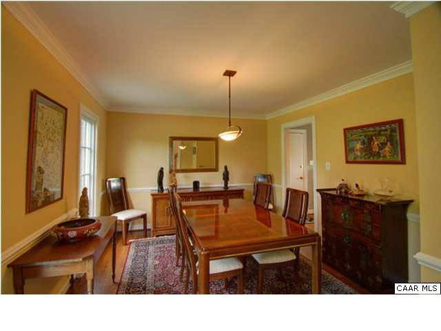 2211 Croydon Road Charlottesville, VA 22901 - Photo 4 of 11 Gallery Image 4