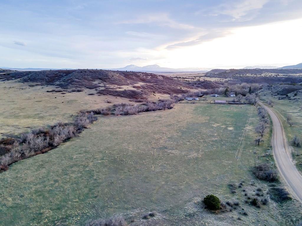 10490 Hwy 181 Rye Co 81069 Rye, CO 81069 - Photo 16 of 96