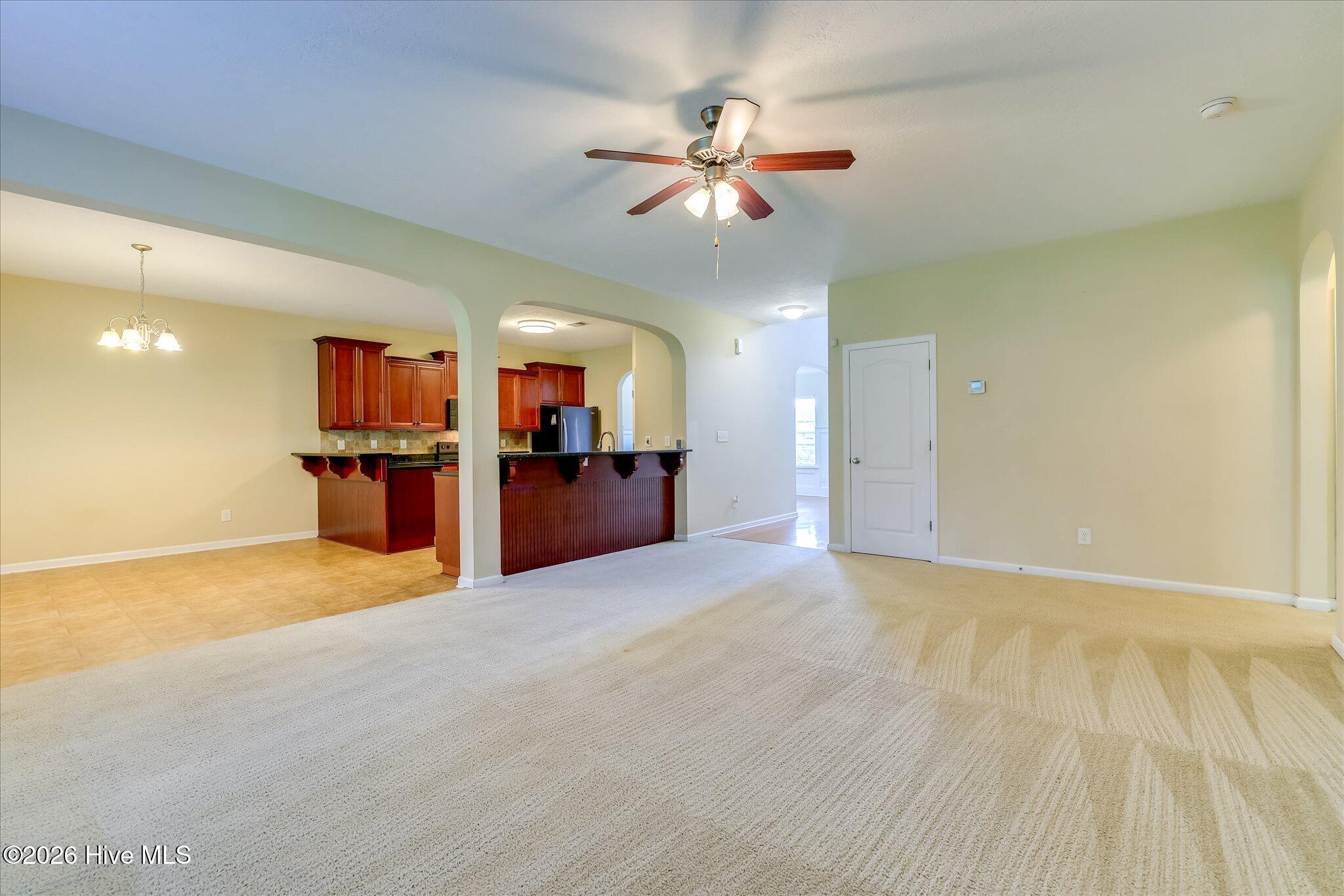 237 Crown Heights Way Grovetown, GA 30813 - Photo 16 of 64