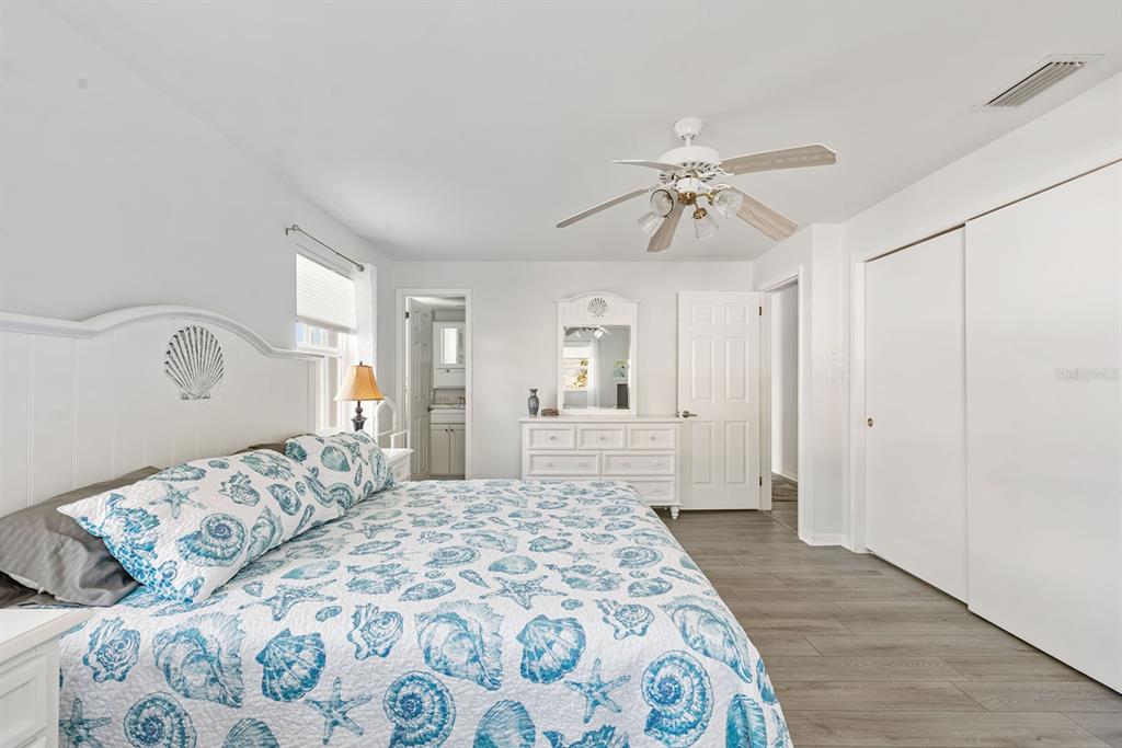 202 Caddy Road Rotonda West, FL 33947 - Photo 27 of 69 Gallery Image 27