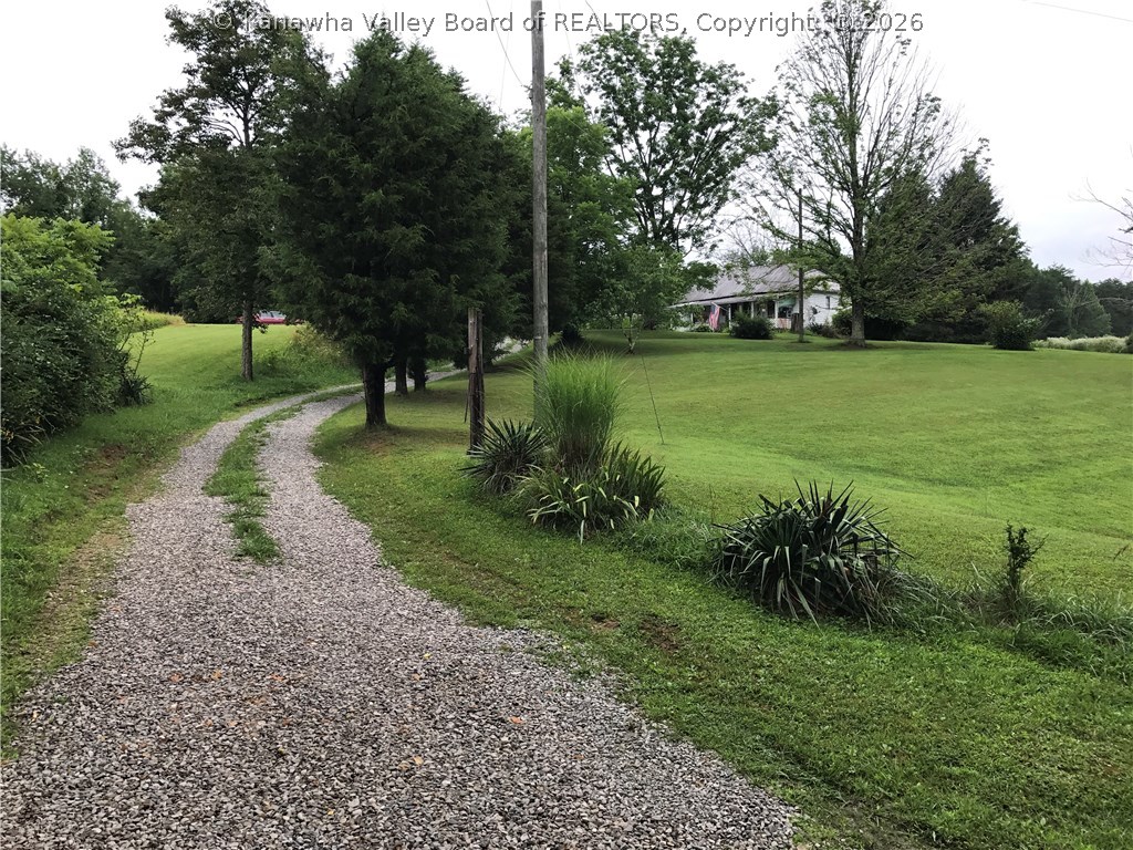 572 Watts Chapel Road Kenna, WV 25248 - Photo 12 of 20 Gallery Image 12