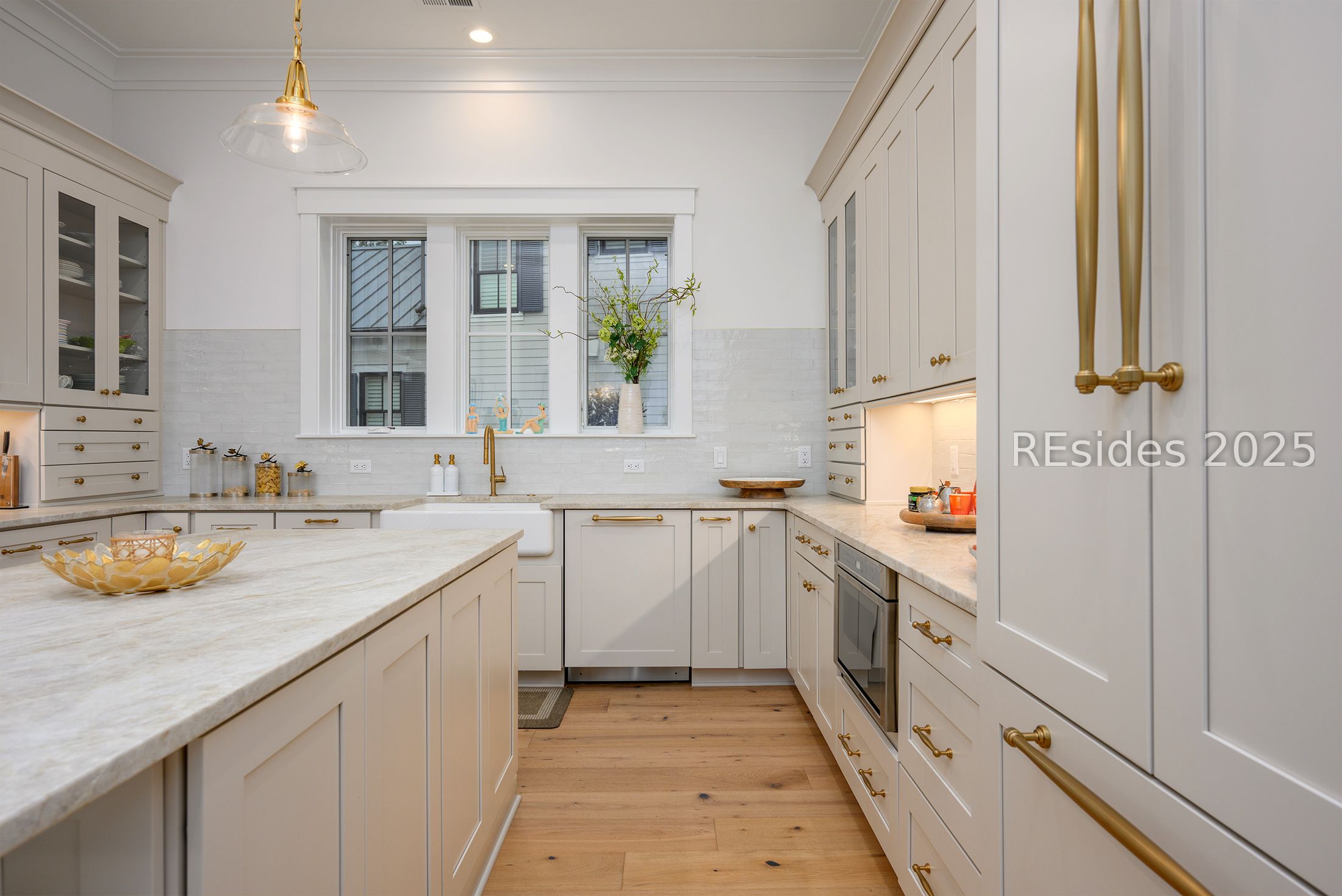 127 Hunting Lodge Road Bluffton, SC 29910 - Photo 11 of 36