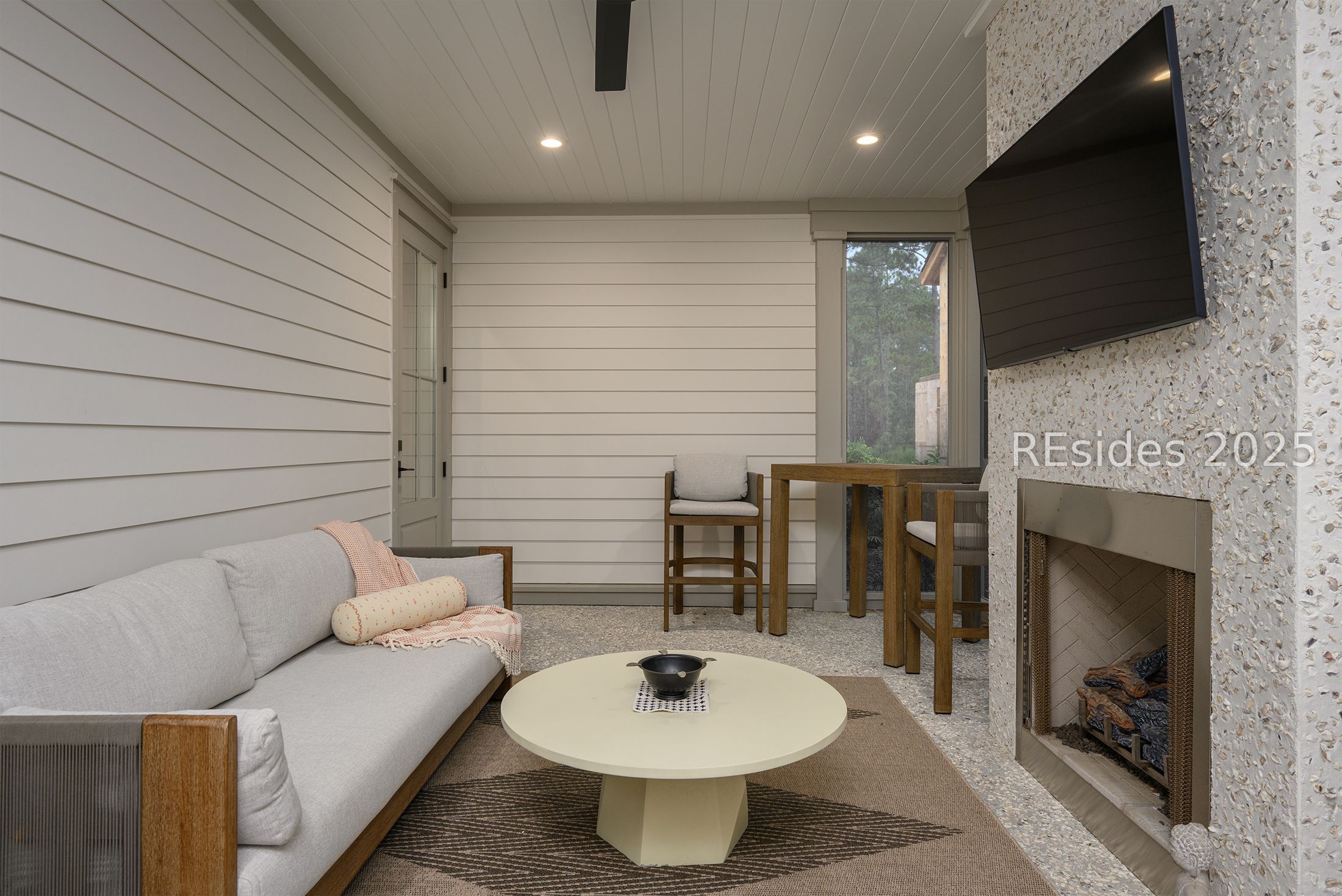 127 Hunting Lodge Road Bluffton, SC 29910 - Photo 15 of 36