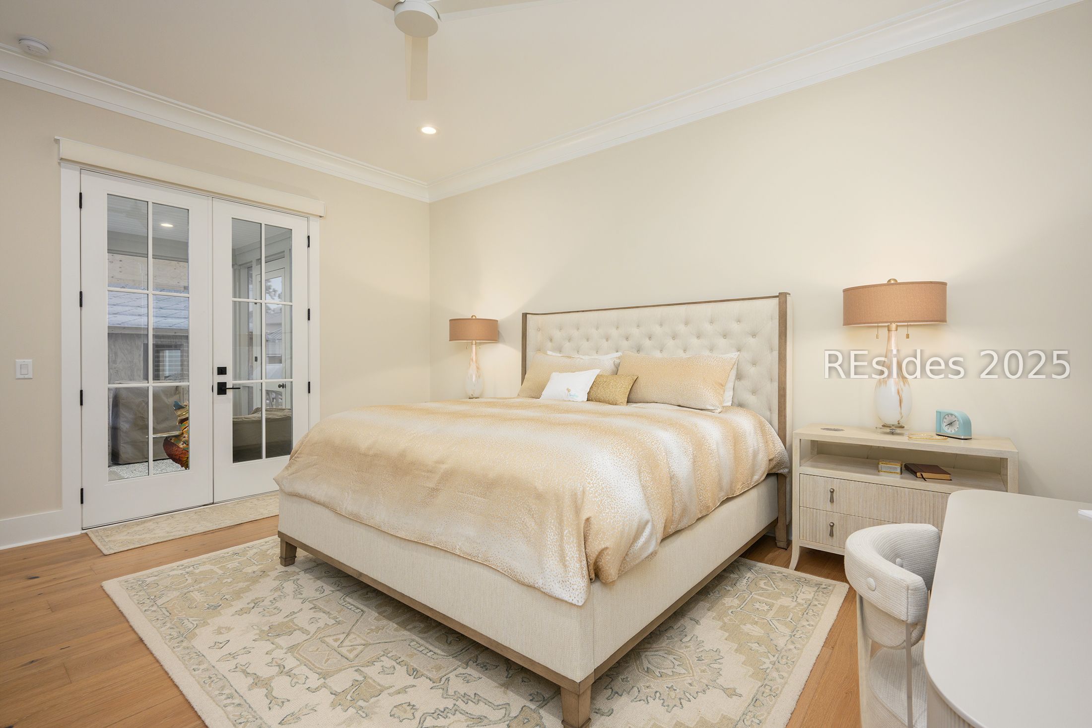 127 Hunting Lodge Road Bluffton, SC 29910 - Photo 16 of 36