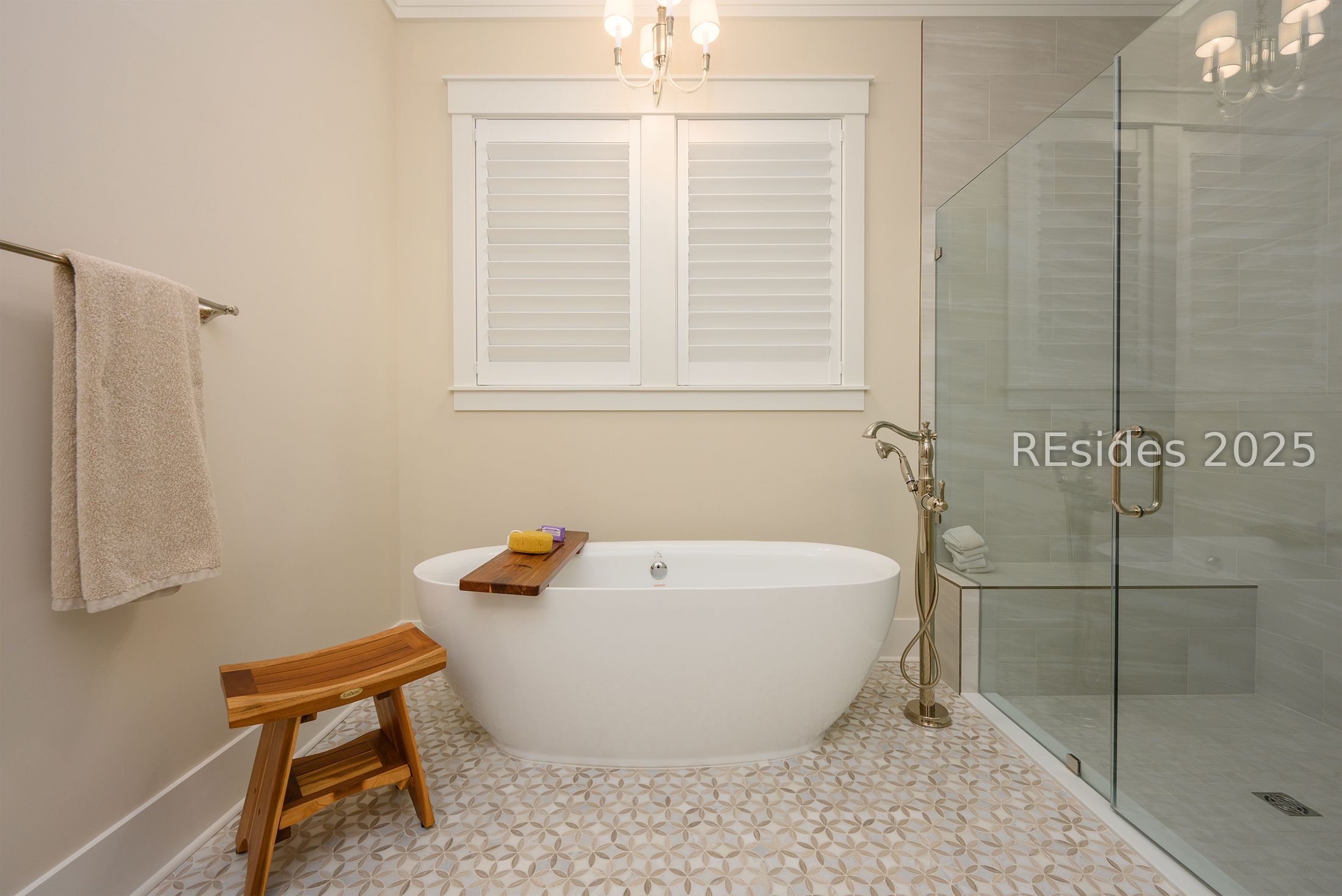 127 Hunting Lodge Road Bluffton, SC 29910 - Photo 17 of 36