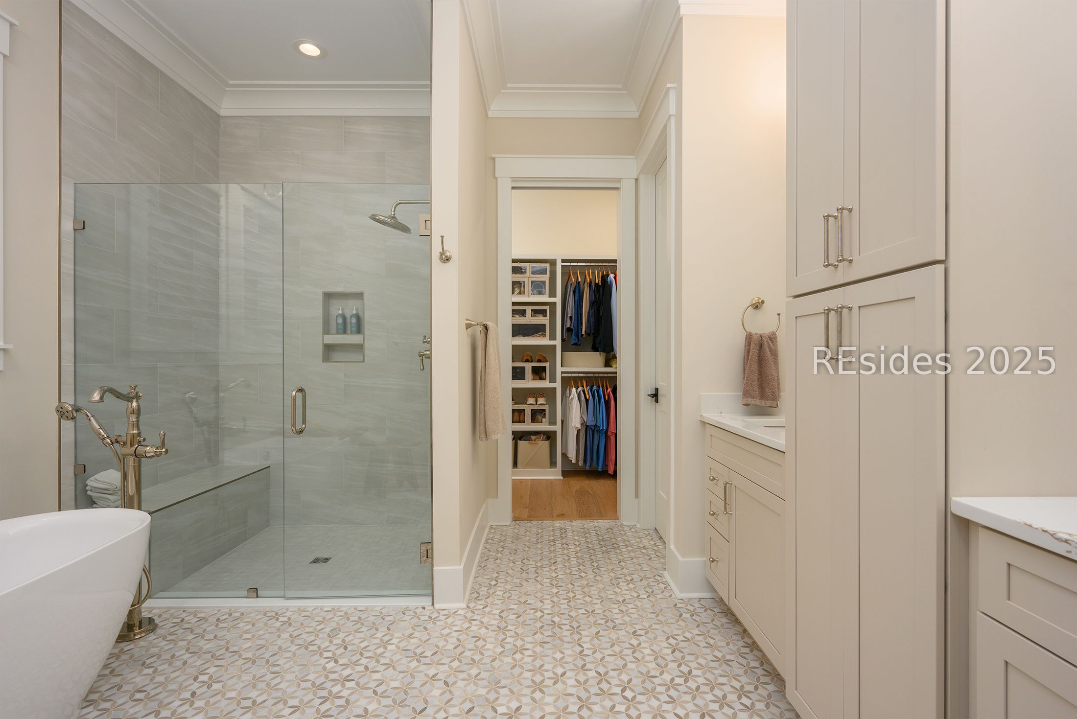 127 Hunting Lodge Road Bluffton, SC 29910 - Photo 18 of 36