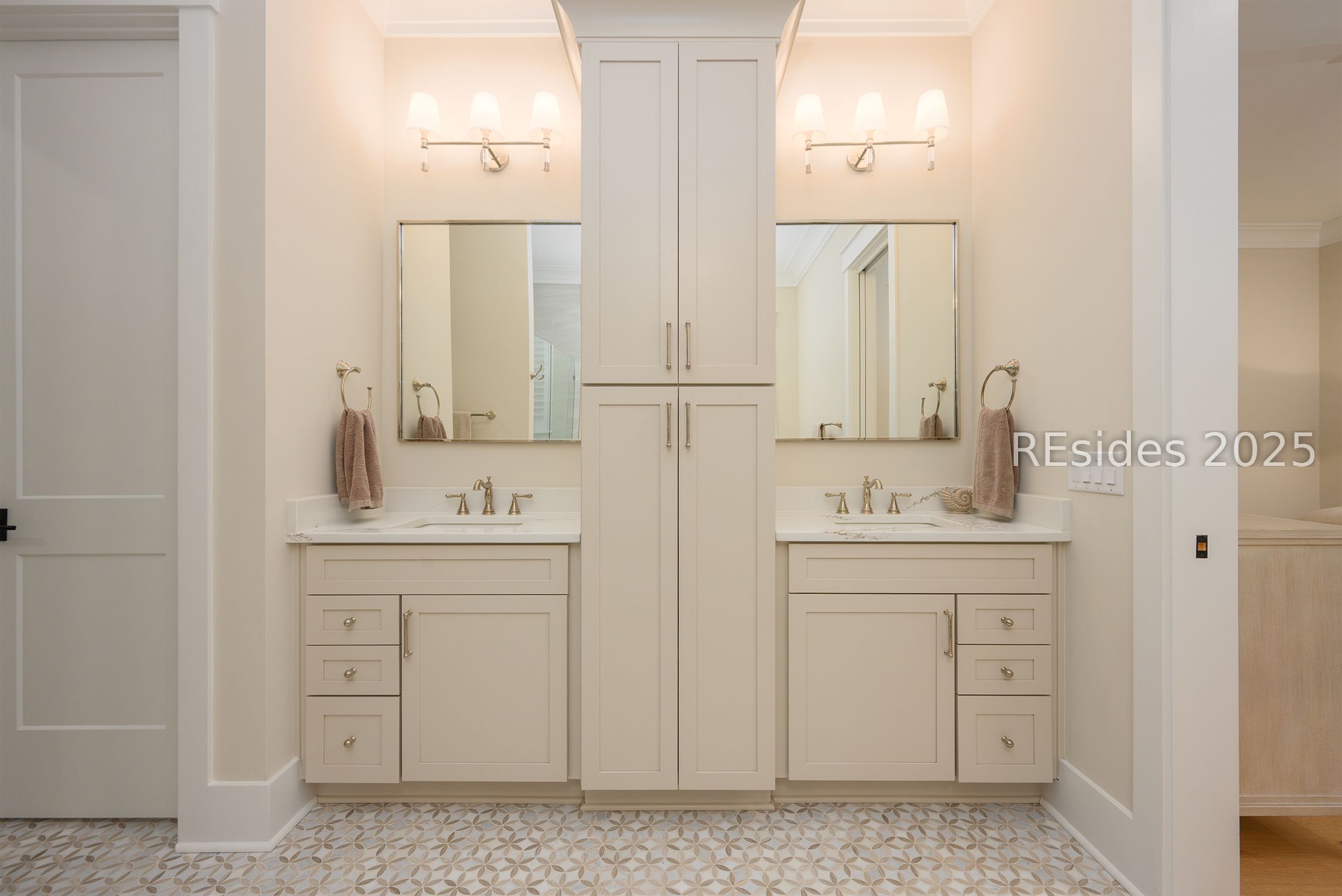 127 Hunting Lodge Road Bluffton, SC 29910 - Photo 19 of 36